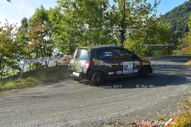 DSC_1331.JPG